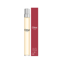 CHLOE SIGNATURE INTENSEMENT EDP 10ML